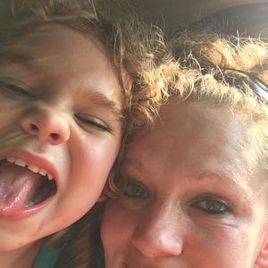 Meet your Posher, Keisha